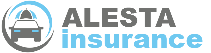 Alesta logo